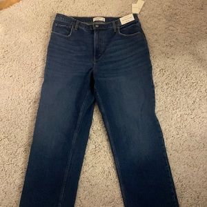 Brand New with tags Abercrombie Jeans